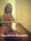 independientes en 