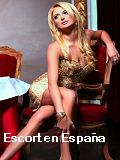 Encuentros casuales en Corrientes en 